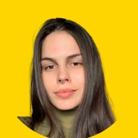 Tarcila Matos