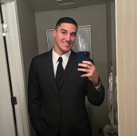 Adam Pavlenko