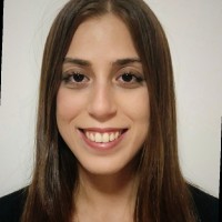 Bar Levy