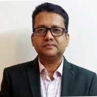 Mohammed Shazzadur Rahman