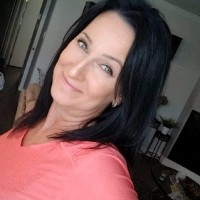 Sonia Coudé