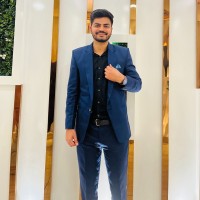 Ashish Kumar