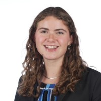Hannah Mccollum