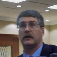Sean Mullen