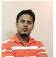 Tanveer Khan
