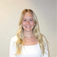 Megan Barry