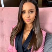 Barbara Barilová Verbická