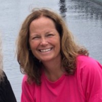 Mary Ellen Larose
