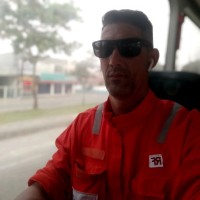 Jeferson Argento