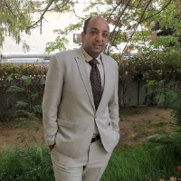sameh mahmoud