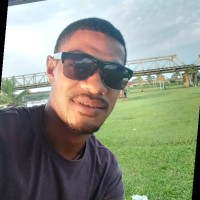 Beniamino Mateinaqara