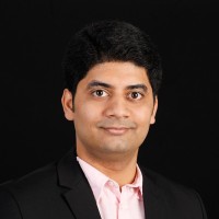 Gautam Jaju