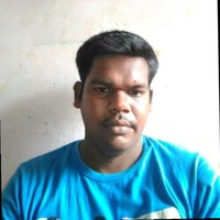 Sathish Kumar