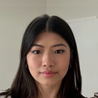 Chloe Chau