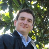Marco Stucchi