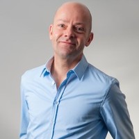 Christoph Palmer