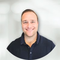 Ryan Lunsford PMP
