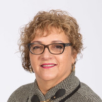 Marita Zaffiro C.Dir.