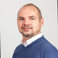 Dirk Reich