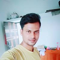 nishant kumar patel