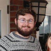 Ethan Casstevens