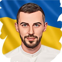 Alex Pliasun