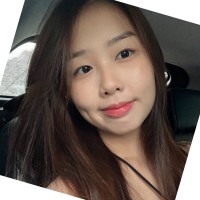 Roxane Lim