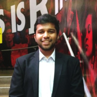 Mohit Sheth