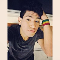 Sandro Castilla Sinarahua
