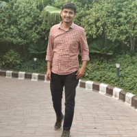 Roshan Jha