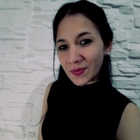 Candelaria Barrios