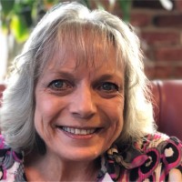 Sue Nardiello