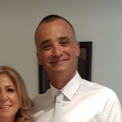 Antonio Barba