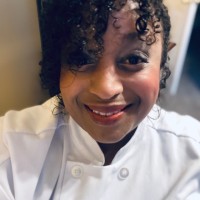 Marsha Thomas