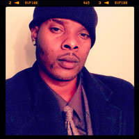 Johnny Duncan