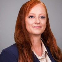 Christine Dadali