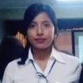 Giuliana Pucuhuaranga