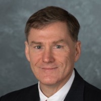 Daniel Wiechec