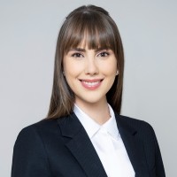 Manuela Grossmann