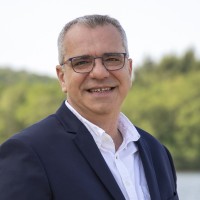 Nazih Saboune