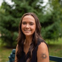Sarah Willbarger