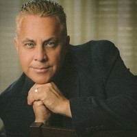 Robert Alarcon