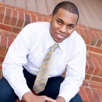 Arthur Thomas, Mba
