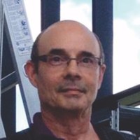 Guy-Gérard Assingo