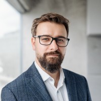 Tomas Potmesil