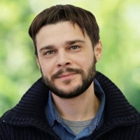 Сергей Пинчук