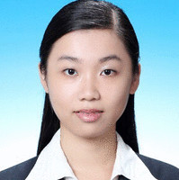 王楚婕