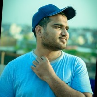 Muneeb Ali