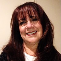 Kathy Klein