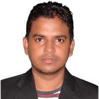 Tauhid Rahman